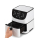 COSORI Premium Air Fryer (biały) - 1293916 - zdjęcie 6